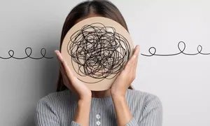 وقتی اخبار، دشمن پنهان‌ روان شما می شوند