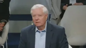 تحقیر فرزند شاه در کنفرانس امنیتی مونیخ