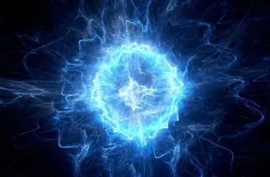 ضد ماده چیست؟ از قیمت‌ فوق‌العاده گزاف تا چالش‌های نگهداری آن