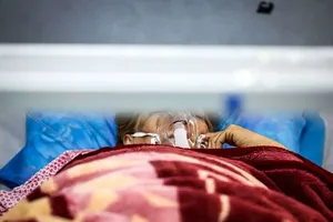 غول آلودگی هوا؛ هزاران جان‌ دیگر را هم خواهد گرفت!