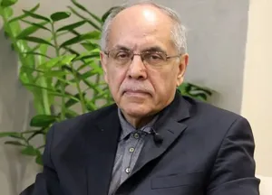 دموکرات ها 14 درصد جلوترند/ اگر انتخابات را ببرند، احتمال استیضاح ترامپ هست