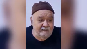 انتقاد اکبر عبدی از وضعیت معیشتی و قیمت اقلام اساسی