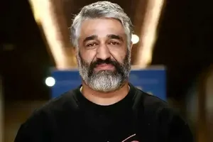 پرونده پژمان جمشیدی به کجا رسید؟