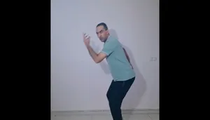 3 روش پیاده‌روی در خانه برای کاهش وزن موثر