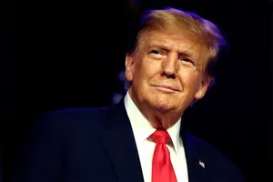 ترامپ: توافق با ایران باید سریع اتفاق بیفتد