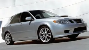 خودروهایی که در تاریخ گم شدند! (تصویری)